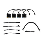 Bilstein 22-24 Audi RS3 B1 Module - Active to Passive Suspension Conversion Kit